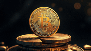 Read more about the article Crypto Batter: A Simple Guide to a New Crypto Concept