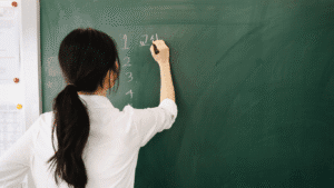 Read more about the article BTC Course: Full Form, Fees, Duration, and Opportunities