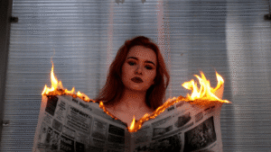 Read more about the article My Desi.net – The Popular Desi Platform for South Asian Communities