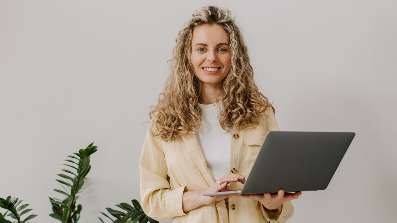 Turbo Media Site Demis Tech