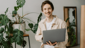 Read more about the article Codeslide Tech News: A Fresh Look at Technology Updates