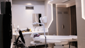 Read more about the article Colonoscopy Clinic Singapore: Do They Give You the Results Immediately?