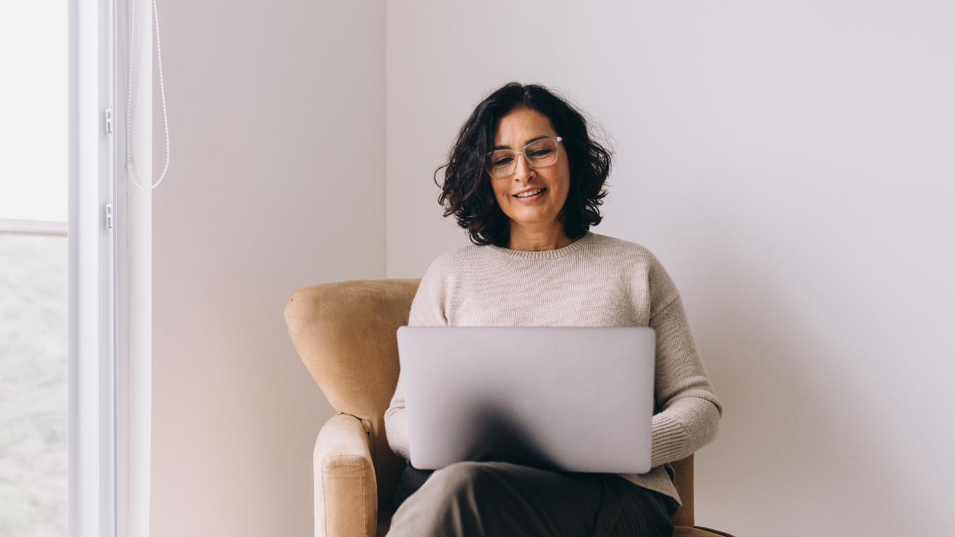 Windows 11 RajkotUpdates.News