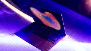 Read more about the article BastiNews.xyz: Your Go-To Spot for Fresh News and Insights