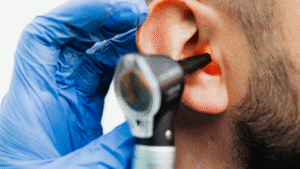 Read more about the article Corporate Hearing Screening Guidelines: What Employers Must Know?