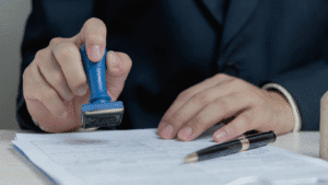 Read more about the article Instant Personal Loans: What Makes You Eligible Within Minutes?