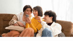 Read more about the article ReMaxHD com: Your Guide to Free Streaming in 2025