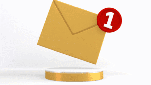 Read more about the article Webmail Intelenetglobal: Your Guide to Secure Email Access in 2025