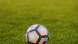 Read more about the article Top Football Leagues To Bet on: EPL, La Liga, & Champions League