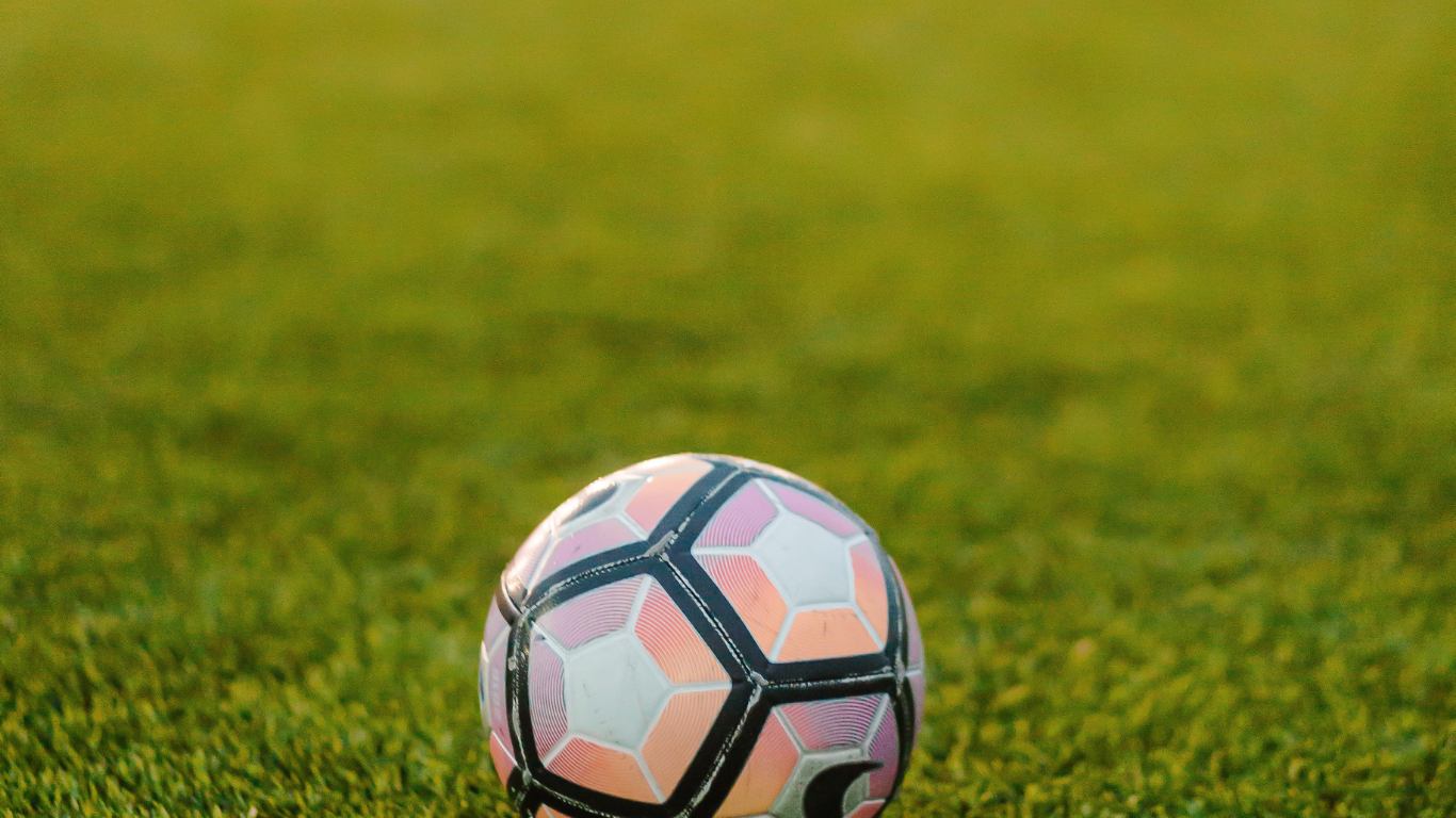 Top Football Leagues To Bet on