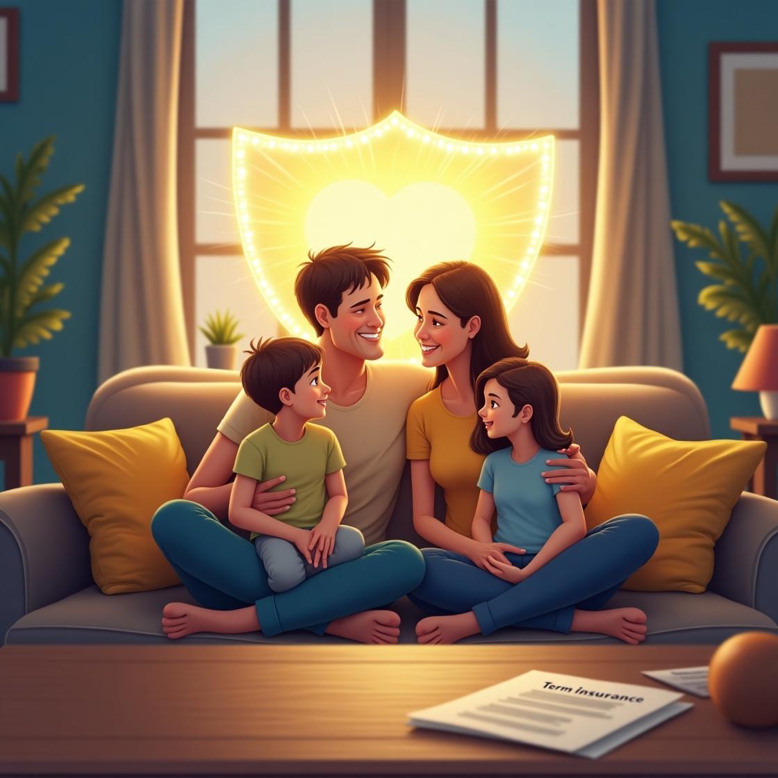 Digital India 2025 Paperless ULIP Plans