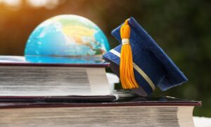 Read more about the article Best Overseas Education Consultants in Pune for Ireland, UK & UAE Study Abroad Programs