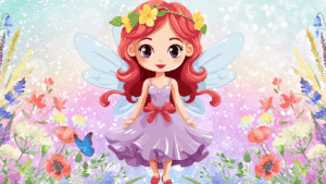 Read more about the article Princess House Login: A Simple Guide for Consultants and Customers