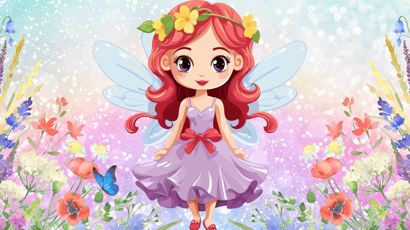 Princess House Login Guide