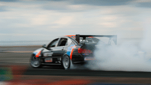 Read more about the article Drift Hunters Unblocked: The Ultimate Guide to Playing Anywhere