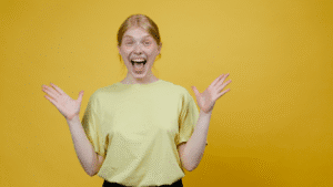 Read more about the article Wacky Flip: A Fun Online Game for Quick Entertainment