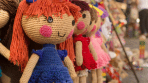Read more about the article Voo Voo Dolls: Meaning, History, and Modern-Day Use