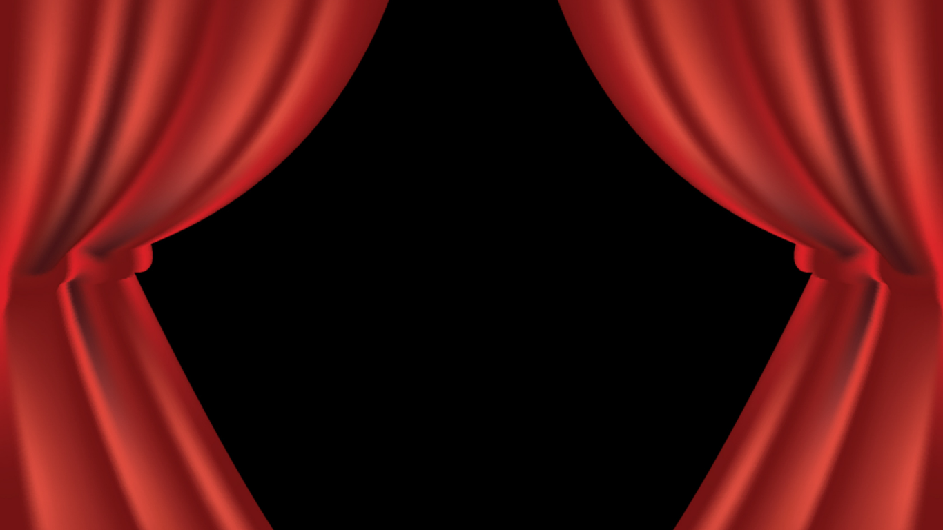 What Are Back Tab Curtains