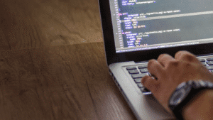 Read more about the article What is Technorozen.com?