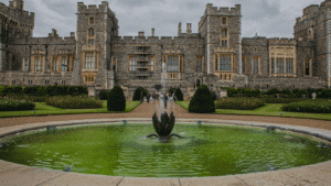 Read more about the article City of Windsor Heights: A Small Community with a Big Heart