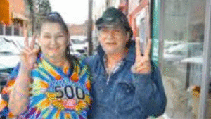 Read more about the article Is Mamie White Still Alive? Understanding the Truth