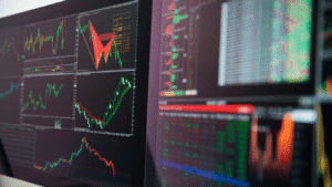 Read more about the article Bemyexchange: A Platform for Digital Currency Users