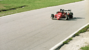 Read more about the article Agama N110 1/10th 2WD Manual PDF: A Guide for Hobbyists