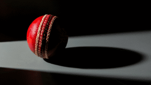 Read more about the article Out of Context Cricket: A Fun Twist to the Gentleman’s Game