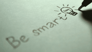 Read more about the article Be Smart but Never Show It: A Complete Analysis of the Term