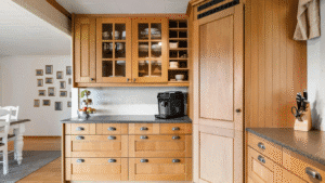 Read more about the article Wood World Airoli: Your Go-To Destination for Quality Wood and Furnishing Solutions