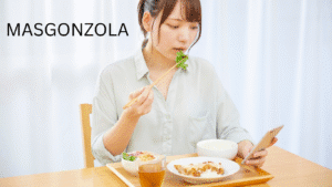 Read more about the article Masgonzola: A Complete Guide to Its Taste, History, and Uses