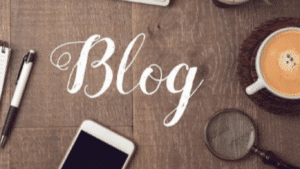 Read more about the article FSI Blogs in the US: Your Guide to Financial Insights