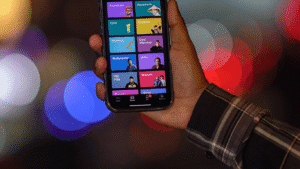 Read more about the article Bhojpuri Wap In: Your Go-To Spot for Bhojpuri Music and Videos