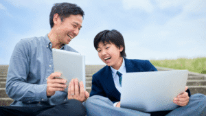 Read more about the article Surya Technologies: Powering Modern IT with Trust and Innovation