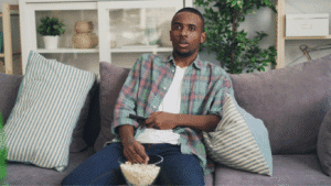 Read more about the article Finding Your Next Watch: A Casual Guide to 1337x Movies