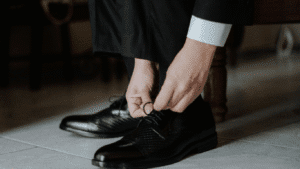 Read more about the article Stepping Up Your Style: The Top 10 Formal Shoes Brands You Need to Know