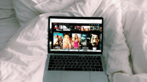 Read more about the article 1773x: The Torrent Mirror That’s Everywhere and Nowhere