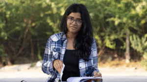 Read more about the article Top 10 PU Colleges in Karnataka: Your Guide to the Best Picks for 2025