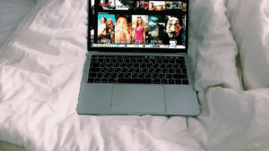 Read more about the article Vumoo: Your Go-To Spot for Free Movies and Shows in 2025