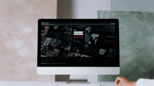 Read more about the article EPCCB Login: Your Easy Guide to Managing Electricity Bills Online