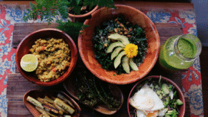 Read more about the article Exploring www.vedicayurcure.biz: Your Guide to Ayurvedic Wellness