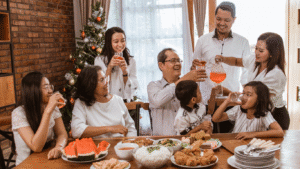 Read more about the article Happy Family Marketing: Building Strong Connections with Families