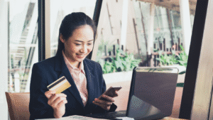 Read more about the article RLOS ICICI: Your Guide to Easy Loan Processing