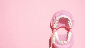 Read more about the article Why Florence Dental Studio Is Your Go-To for a Healthy Smile