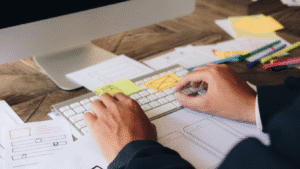 Read more about the article CGSchool.in Login – A Complete Guide for Students and Teachers