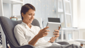 Read more about the article FAC Live Stream: Everything You Need to Know