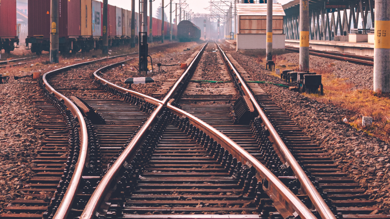 Rajkot to Jamnagar Distance