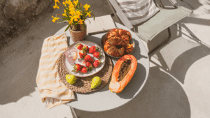 Read more about the article Mixmoz.com: Your Go-To Hub for Everyday Tips and Insights