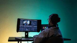 Read more about the article Exploring 10desires.org Computer: Your Guide to Tech Picks