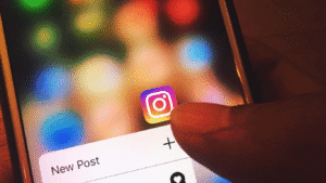 Read more about the article Free 10k Naz Tricks: Truth Behind Instagram Growth Hacks